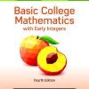 Basic_2BCollege_2BMathematics_2Bwith_2BEarly_2BIntegers_252C_2B4th_2BEdition_2B_2BElayn_2BMartin-Gay.jpg - Magictransferidea