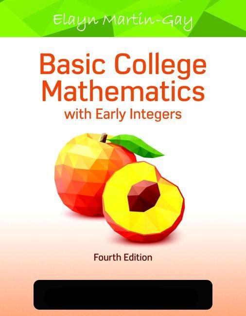 Basic_2BCollege_2BMathematics_2Bwith_2BEarly_2BIntegers_252C_2B4th_2BEdition_2B_2BElayn_2BMartin-Gay.jpg - Magictransferidea