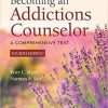 Becoming-an-Addictions-Counselor-4th-Edition.jpg - Magictransferidea