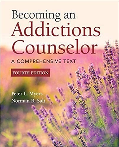 Becoming-an-Addictions-Counselor-4th-Edition.jpg - Magictransferidea