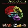 Behavioral-Addictions-Criteria-Evidence-and-Treatment.jpg - Magictransferidea