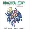 Biochemistry-The-Molecular-Basis-of-Life-7th-Edition.jpg - Magictransferidea