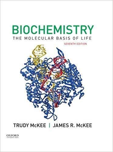 Biochemistry-The-Molecular-Basis-of-Life-7th-Edition.jpg - Magictransferidea