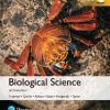 Biological-Science-6th-Global-Edition-By-Scott-Freeman.jpg - Magictransferidea