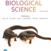 Biological-Science-7th-Edition-By-Scott-Freeman.jpg - Magictransferidea