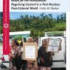 Bravo-for-the-Marshallese-Regaining-Control-in-a-Post-Nuclear-Post-Colonial-World-2nd-Edition.jpg - Magictransferidea
