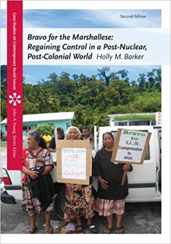 Bravo-for-the-Marshallese-Regaining-Control-in-a-Post-Nuclear-Post-Colonial-World-2nd-Edition.jpg - Magictransferidea