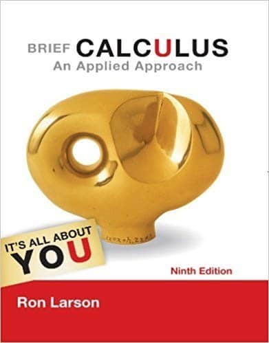 Brief-Calculus-An-Applied-Approach-9th-Edition.jpg - Magictransferidea