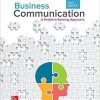 Business-Communication-A-Problem-Solving-Approach-300x300-1.jpg - Magictransferidea