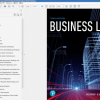 Business-Law-10th-Edition-by-Henry-R_-Cheeseman-300x300-1.png - Magictransferidea