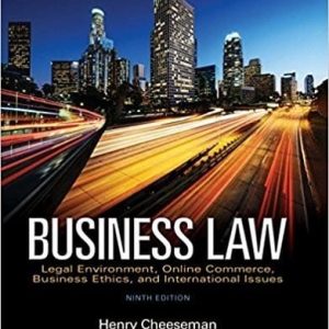 Business-Law-9th-Edition-by-Henry-R_-Cheeseman-300x300-1.jpg