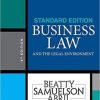 Business-Law-and-the-Legal-Environment-Standard-Edition-8th-Edition-300x300-1.jpg - Magictransferidea