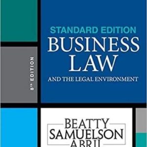 Business-Law-and-the-Legal-Environment-Standard-Edition-8th-Edition-300x300-1.jpg - Magictransferidea