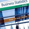 Business-Statistics-3rd-Edition-by-Norean-D_-Sharpe.jpg - Magictransferidea