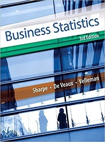 Business-Statistics-3rd-Edition-by-Norean-D_-Sharpe.jpg - Magictransferidea