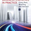Business-Statistics-in-Practice-Using-Data-Modeling-and-Analytics-8th-Edition.jpg - Magictransferidea