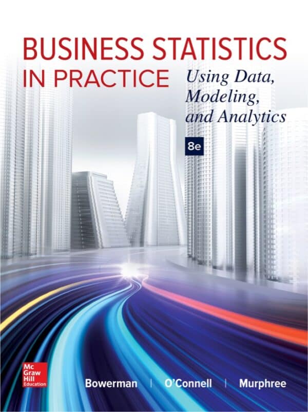 Business-Statistics-in-Practice-Using-Data-Modeling-and-Analytics-8th-Edition.jpg - Magictransferidea