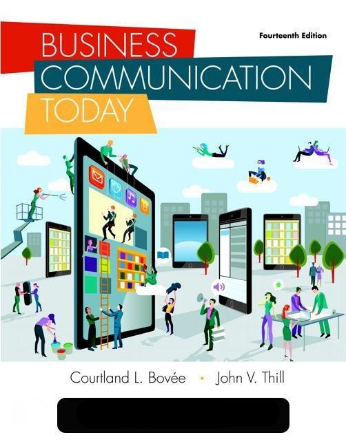 Business_2BCommunication_2BToday_252C_2B14E_2BCourtland_2BL_2BBovee.jpg - Magictransferidea