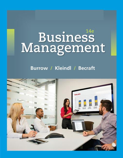 Business_2BManagement_2B_2B14th_2BEdition_2BJames_2BL._2BBurrowBrad_2BKleindlMichael_2BB._2BBecraft.jpg - Magictransferidea