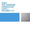 CFA-Program-Curriculum-2020-Level-I-Volumes-1-6.jpg - Magictransferidea