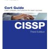 CISSP-Cert-Guide-3rd-Edition.jpg - Magictransferidea