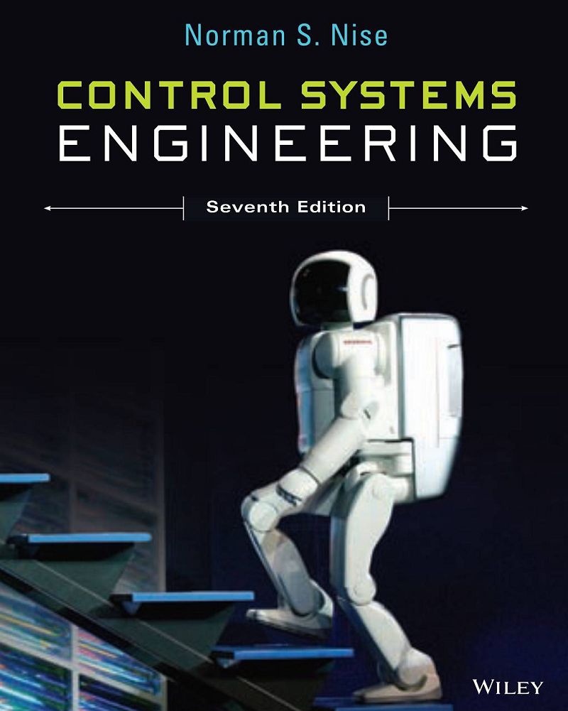 COVER-Control-Systems-Engineering-Seventh-7th-Edition-by-Norman-S.-Nise_1.jpg - Magictransferidea