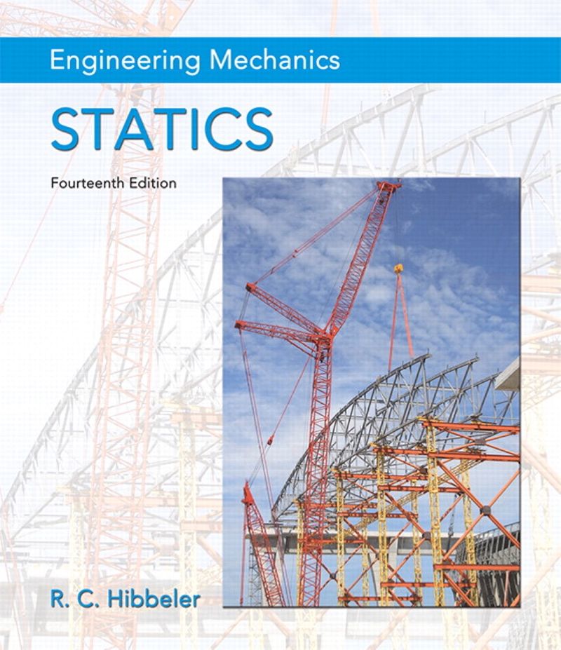 COVER-Engineering-Mechanics-Statics-14th-by-Russell-C.-Hibbeler-_1.jpg - Magictransferidea