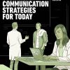 COVER-Technical-Communication-Strategies-for-Today-3rd-Edition_1.jpg - Magictransferidea