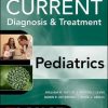 CURRENT-Diagnosis-and-Treatment-Pediatrics-23rd-Edition.jpg - Magictransferidea