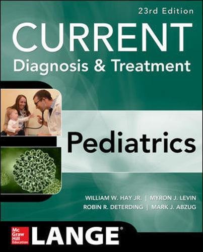 CURRENT-Diagnosis-and-Treatment-Pediatrics-23rd-Edition.jpg - Magictransferidea