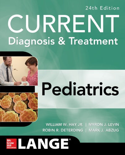 CURRENT-Diagnosis-and-Treatment-Pediatrics-24th-Edition-1.jpg - Magictransferidea