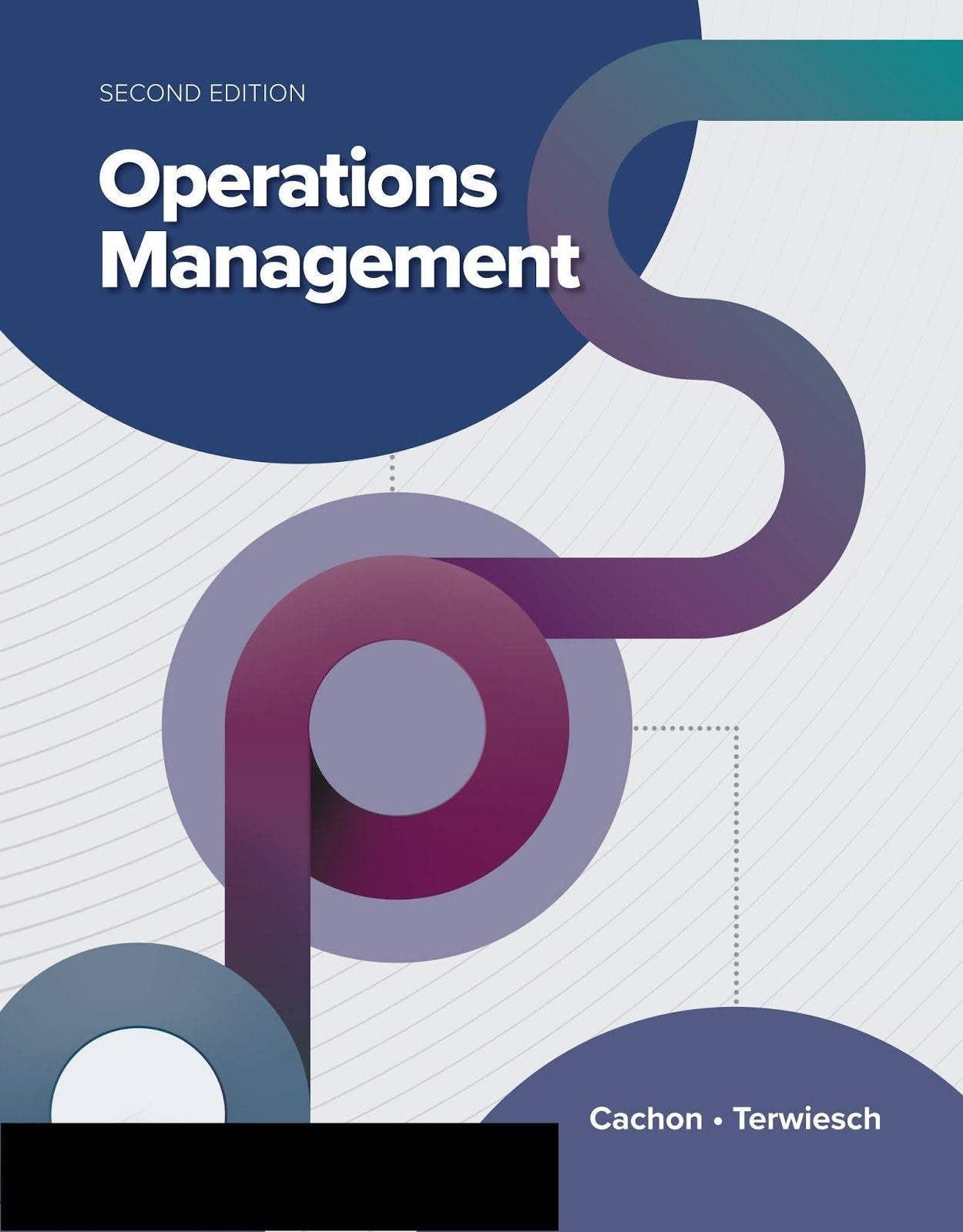 Cachon_252C_2B2e_252C_2BOperations_2BManagement.jpg - Magictransferidea