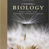 Campbell-Biology-10th-Edition-2020-by-Reece-Urry-and-Cain-1.jpg - Magictransferidea