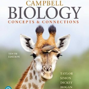 Campbell-Biology-Concepts-Connections-10th-Edition-1-300x300-1.jpg - Magictransferidea
