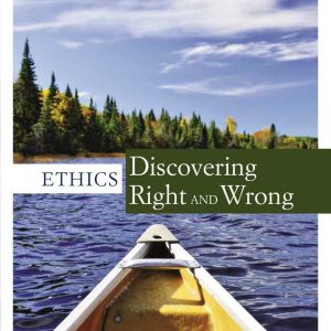 Cengage-Advantage-Ethics-Discovering-Right-and-Wrong-8e-8th-Edition-300x300-1.jpg