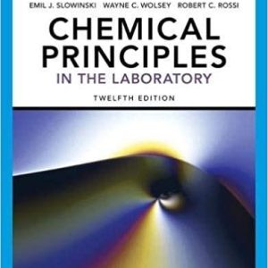 Chemical-Principles-in-the-Laboratory-Spiral-bound-Version-12th-Edition-300x300-1.jpg - Magictransferidea