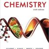 Chemistry-Sixth-Edition-6th-Edition-by-Thomas-R_-Gilbert-300x300-1.jpg - Magictransferidea