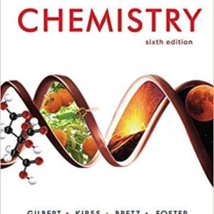 Chemistry-Sixth-Edition-6th-Edition-by-Thomas-R_-Gilbert-300x300-1.jpg - Magictransferidea