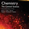 Chemistry-The-Central-Science-in-SI-Units-15th-Edition-Global-eBook.jpg - Magictransferidea