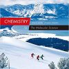 Chemistry-The-Molecular-Science-5th-Edition-eBook.jpg - Magictransferidea