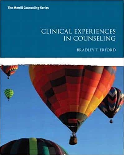 Clinical-Experiences-in-Counseling-by-Bradley-T_-Erford.jpg - Magictransferidea
