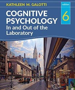 Cognitive-Psychology-In-and-Out-of-the-Laboratory-6th-edition-250x300-1.jpg - Magictransferidea