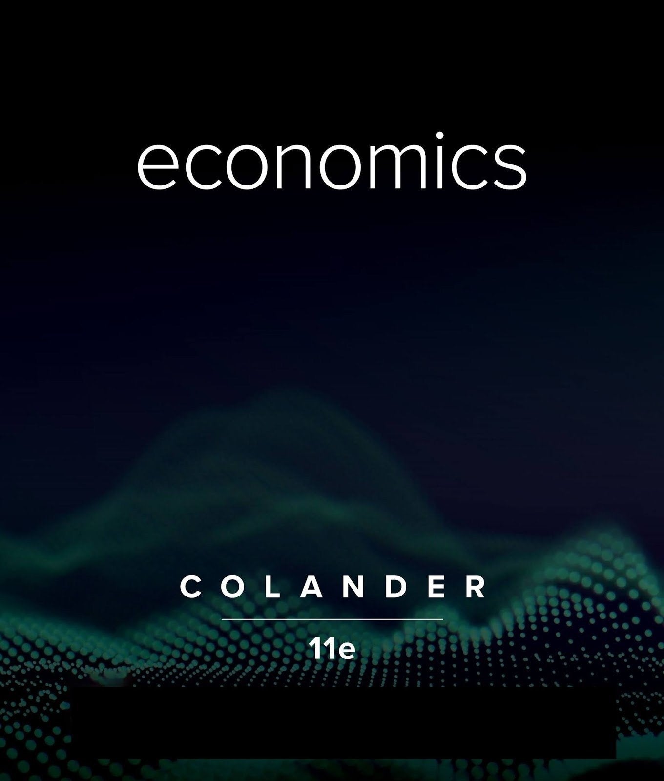 Colander_252C_2BEconomics_2B11e.jpg - Magictransferidea