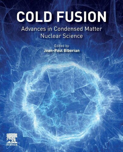 Cold-Fusion-Advances-in-Condensed-Matter-Nuclear-Science_c63cd758-2822-45f2-8c5d-bd594e208584.jpg - Magictransferidea