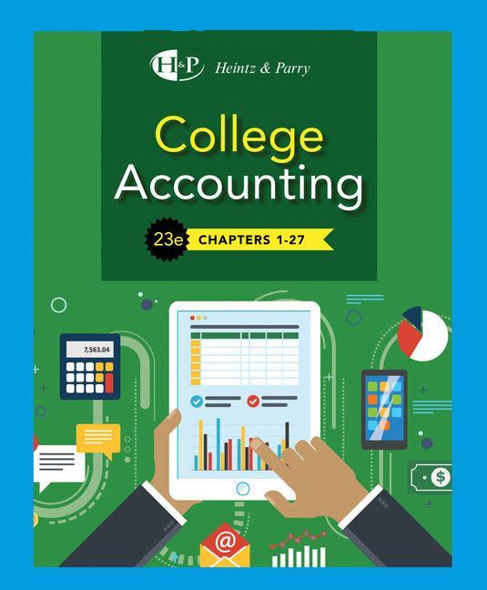 College_2BAccounting_252C_2BChapters_2B1-27_2B_2B23rd_2BEdition_2BJames_2BA._2BHeintzRobert_2BW._2BParry.jpg - Magictransferidea