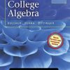 College_2BAlgebra_252C_2B5th_2BEdition_2BJudith_2BA_2BBeecher.jpg - Magictransferidea