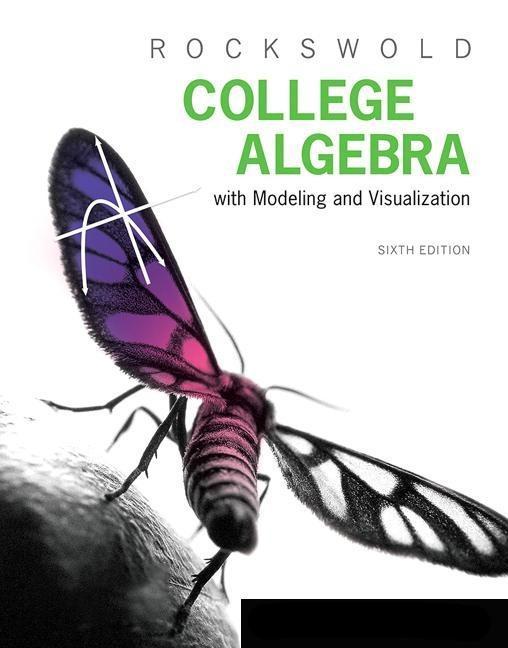 College_2BAlgebra_2Bwith_2BModeling_2B_2526_2BVisualization_252C_2B6th_2BEdition_2BGary_2BK._2BRockswold.jpg - Magictransferidea