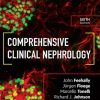 Comprehensive-Clinical-Nephrology-6th-Edition-1.jpg - Magictransferidea