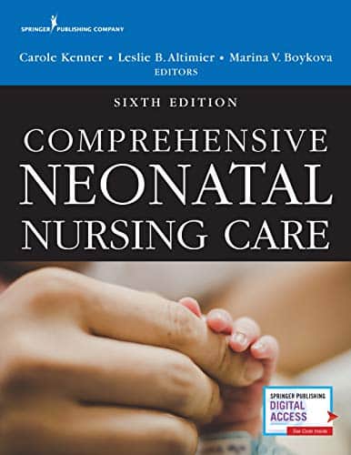 Comprehensive-Neonatal-Nursing-Care-6th-Edition.jpg - Magictransferidea