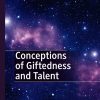 Conceptions-of-Giftedness-and-Talent.jpg - Magictransferidea